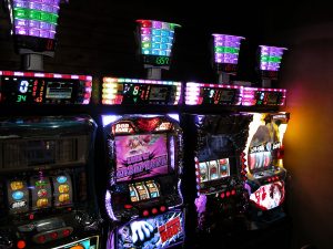 ムラ さんの投稿