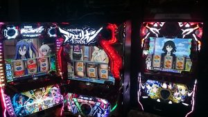 孫娘ＮＡＮＡ さんの投稿