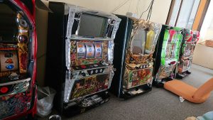 小杉和歩 さんの投稿