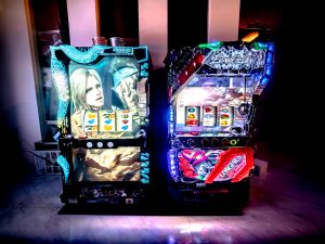 rockzheart さんの投稿