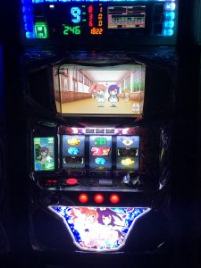 くぅ さんの投稿