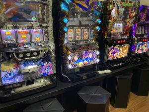 やったぜ！たぬきち さんの投稿