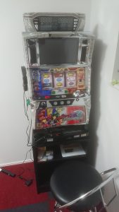 hizumi さんの投稿