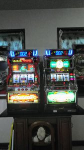 パルティー さんの投稿