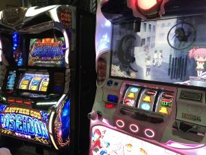 ちくわぶmk2 さんの投稿