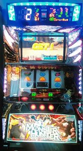 ナオ さんの投稿