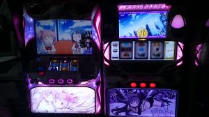 愛孫ＮＡＮＡ祖父 さんの投稿