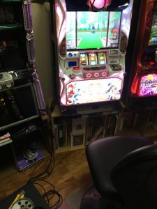 ひで さんの投稿