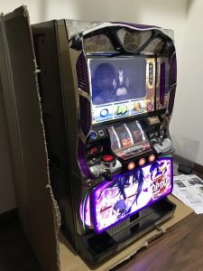 河野祐輝 さんの投稿