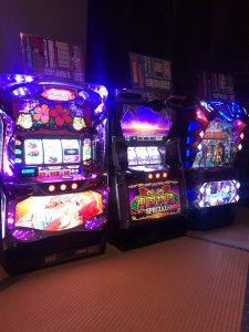 カジパパ さんの投稿