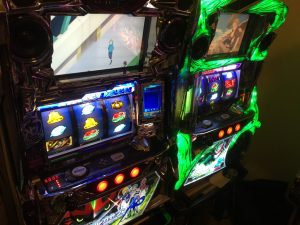 しろつめ草 さんの投稿