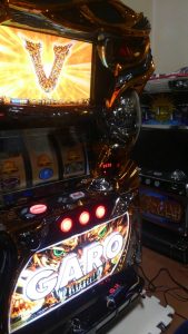 きゅあきゅあ さんの投稿