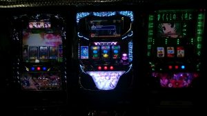 ＮＡＮＡ祖父 さんの投稿