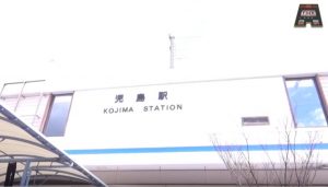〔2019/5/12〕難関だらけのパチスロ制作がＡ－ＳＬＯＴ訪問で一筋の光明が差しました♪ The KAIDO 回胴 Season3 #2