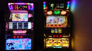 ラリ さんの投稿