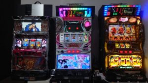 ラリ さんの投稿