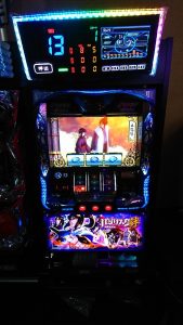 ムラさんの投稿