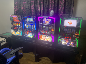 大怪獣バランさんの投稿〔2020/5/8〕