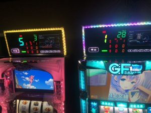 〔2020/6/17〕くぅ さんの投稿