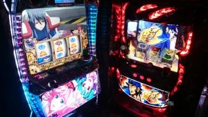 〔2020/6/17〕ＮＡＮＡ(祖父)さんの投稿