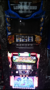 〔2020/6/7〕愛犬チョチョさんの投稿