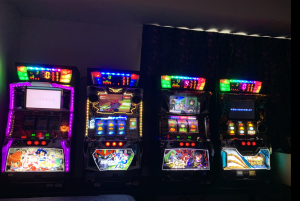 〔2020/6/10〕大怪獣バランさんの投稿