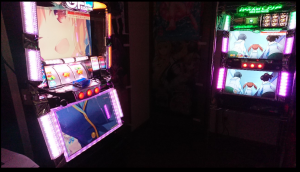 〔2020/6/10〕しりゅうさんの投稿