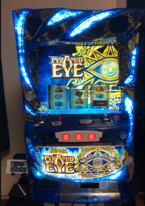 〔2020/7/6〕テツヤ さんの投稿