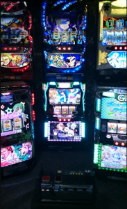 〔2020/7/6〕おいこら育(代)さんの投稿