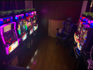 〔2020/7/6〕大怪獣バランさんの投稿