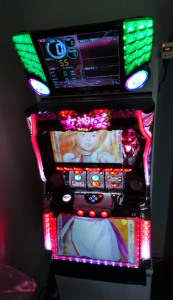 〔2020/7/6〕タカさんの投稿