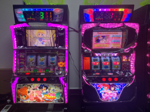 〔2020/7/31〕大怪獣バランさんの投稿