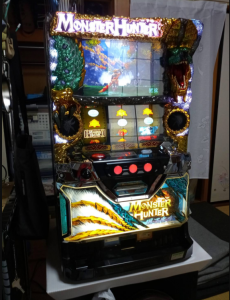 〔2020/8/23〕舟田誠哉さんの投稿