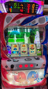 〔2020/9/21〕まつこなみぃさんの投稿