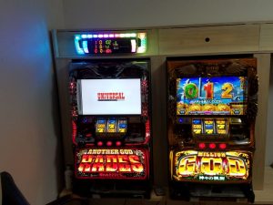 〔2020/10/1〕焼肉定食 さんの投稿