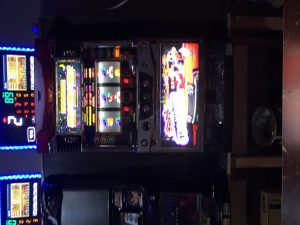 〔2020/10/5〕くぅ さんの投稿