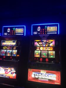 〔2020/10/22〕くぅさんの投稿