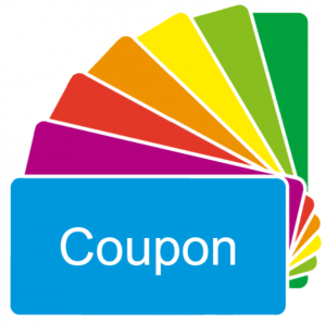 会員様限定！11月のお得なクーポンを会員ランク別に発行させていただきました！是非ともお得にご利用くださいませ。