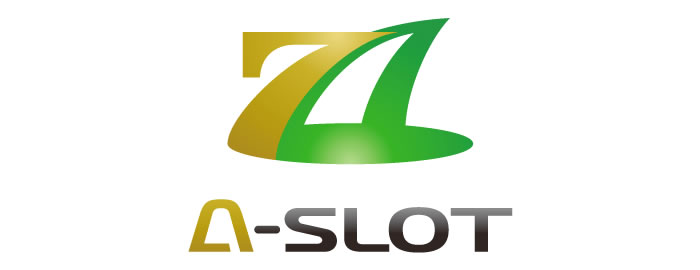 A-SLOT 実機値下げ・セール情報サイト