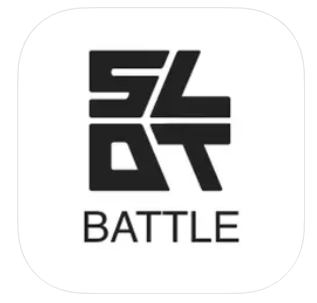あなたのiPhoneがデータカウンターに!iOS対応のデータカウンターアプリ!Battle Slot App(通称バトスロ)がリリースされました!android版も同時リリース!!
