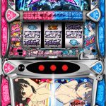 【今がチャンス！】本日の値下げ情報 - 最新・人気機種が大幅値下げ！お買い得をお見逃しなく！