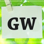 【2026年 ゴールデンウィーク休業についてのお知らせ】