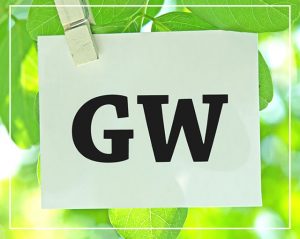 【2025年 ゴールデンウィーク休業についてのお知らせ】