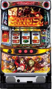 スロット ZERO KEY 30本 Amazon | 大都技研 ドアキー（純正）ZEROKEY（ゼロキー