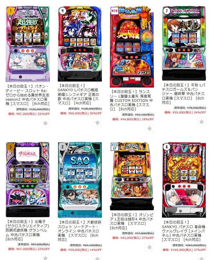 Lヴァルヴレイヴ　便利オプション多数 Lヴァルヴレイヴ便利オプション多数