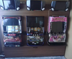 〔2025/10/20〕にあっきさんの投稿