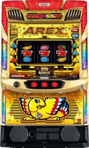 本日の値下げ機種情報！