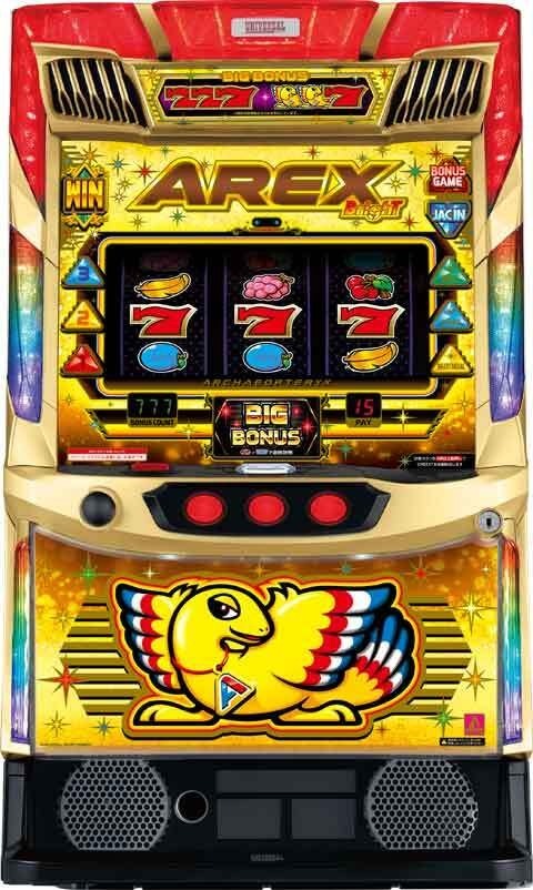 本日の値下げ機種情報！