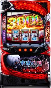 本日の値下げ機種情報です！！今週もよろしくお願いします！！