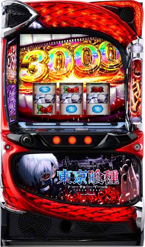 本日の値下げ機種情報です！！今週もよろしくお願いします！！